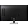 Samsung Smart Monitor M7 M70F 43" UHD 4K - S43FM702UU