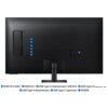 Samsung Smart Monitor M7 M70F 32" 4K - S32FM702UU