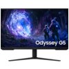 Samsung Odyssey G5 G51F 32" QHD 180hz - S32FG510EU