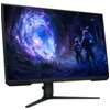 Samsung Odyssey G5 G51F 32" QHD 180hz - S32FG510EU
