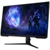 Samsung Odyssey G5 G51F 32" QHD 180hz - S32FG510EU