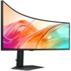 Samsung ViewFinity S9 S95UF DQHD 49'' - S49F950UAU