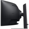 Samsung ViewFinity S9 S95UF DQHD 49'' - S49F950UAU
