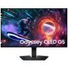 Samsung Odyssey G5 G50F S27FG500SU