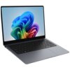 Samsung Galaxy Book6 Pro 14" (Core Ultra 7 / 16 Go / 512 Go / NP940XJG-KG1FR)
