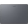 Samsung Galaxy Book6 Pro 14" (Core Ultra 5 / 16 Go / 512 Go / NP940XJG-KA1FR)