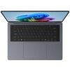 Samsung Galaxy Book6 Ultra 16" (Core Ultra X7 / 32 Go / 1 To / NP960UJG-KG2FR)