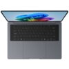 Samsung Galaxy Book6 Pro 16" (Core Ultra 5/ 16 Go / 512 Go / tactile / NP960XJG-KA1FR)