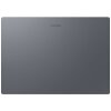 Samsung Galaxy Book6 Pro 16" (Core Ultra 5/ 16 Go / 512 Go / tactile / NP960XJG-KA1FR)