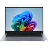 Samsung Galaxy Book6 16" (Core Ultra 7 / 16 Go / 512 Go / tactile / NP760XJG-KG1FR)