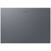 Samsung Galaxy Book6 16" (Core Ultra 7 / 16 Go / 512 Go / tactile / NP760XJG-KG1FR)