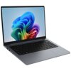 Samsung Galaxy Book6 14" (Core Ultra 5 / 16 Go / 512 Go / NP740VJG-KA1FR)