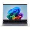 Samsung Galaxy Book6 14" (Core Ultra 7 / 16 Go / 512 Go / NP740VJG-KG1FR)
