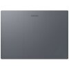 Samsung Galaxy Book6 14" (Core Ultra 7 / 16 Go / 512 Go / NP740VJG-KG1FR)