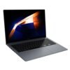 Samsung Galaxy Book4 15" (‎NP750XGJ-KG8FR)