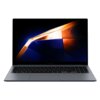 Samsung Galaxy Book4 15" (‎NP750XGJ-KG8FR)