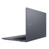 Samsung Galaxy Book4 15" (‎NP750XGJ-KG8FR)