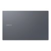 Samsung Galaxy Book4 15" (‎NP750XGJ-KG8FR)