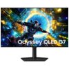 Samsung LS32HG732SUXEN