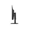 Samsung LS32HG732SUXEN