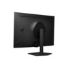 Samsung LS32HG732SUXEN