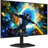 Samsung LS32HG732SUXEN