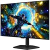 Samsung LS32HG732SUXEN