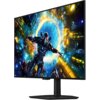 Samsung LS32HG732SUXEN