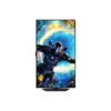Samsung LS32HG732SUXEN