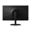 Samsung LS32HG732SUXEN