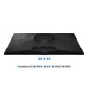Samsung LS32HG732SUXEN