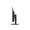 Samsung LS32HG732SUXEN
