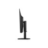 Samsung LS32HG732SUXEN