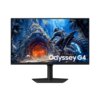 Samsung LS27HG402EUXEN