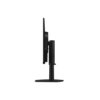 Samsung LS27HG402EUXEN