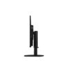 Samsung LS27HG402EUXEN