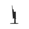 Samsung LS27HG402EUXEN