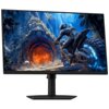 Samsung LS27HG402EUXEN