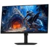 Samsung LS27HG402EUXEN