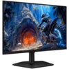 Samsung LS27HG402EUXEN