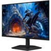 Samsung LS27HG402EUXEN
