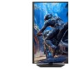 Samsung LS27HG402EUXEN