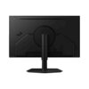 Samsung LS27HG402EUXEN