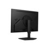 Samsung LS27HG402EUXEN