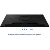 Samsung LS27HG402EUXEN