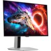 Samsung Odyssey OLED G8 G80SH (LS27HG802SUXEN)