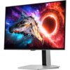 Samsung Odyssey OLED G8 G80SH (LS27HG802SUXEN)