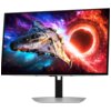 Samsung Odyssey OLED G8 G80SH (LS27HG802SUXEN)