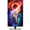 Samsung Odyssey OLED G8 G80SH (LS27HG802SUXEN)