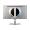 Samsung Odyssey OLED G8 G80SH (LS27HG802SUXEN)